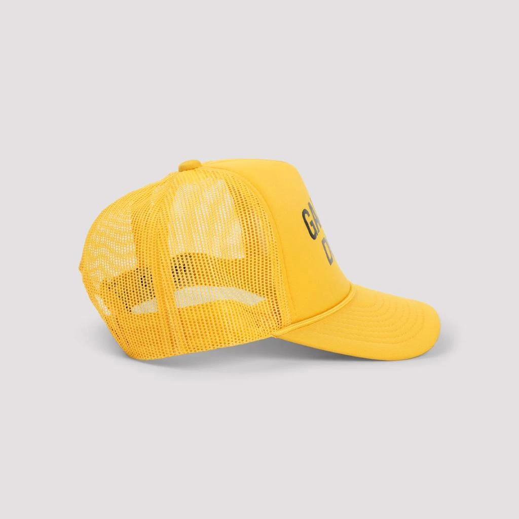 Gallery Dept Gallery Dept. Hat 2