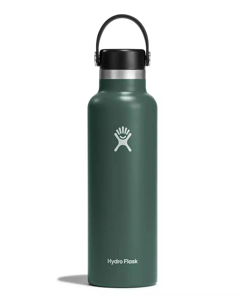 Hydro Flask 21 Oz Standard Flex Cap 1