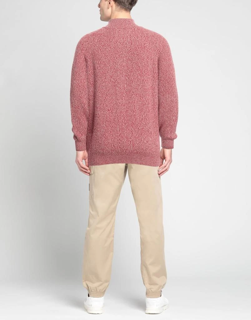 Brunello Cucinelli Turtleneck 3