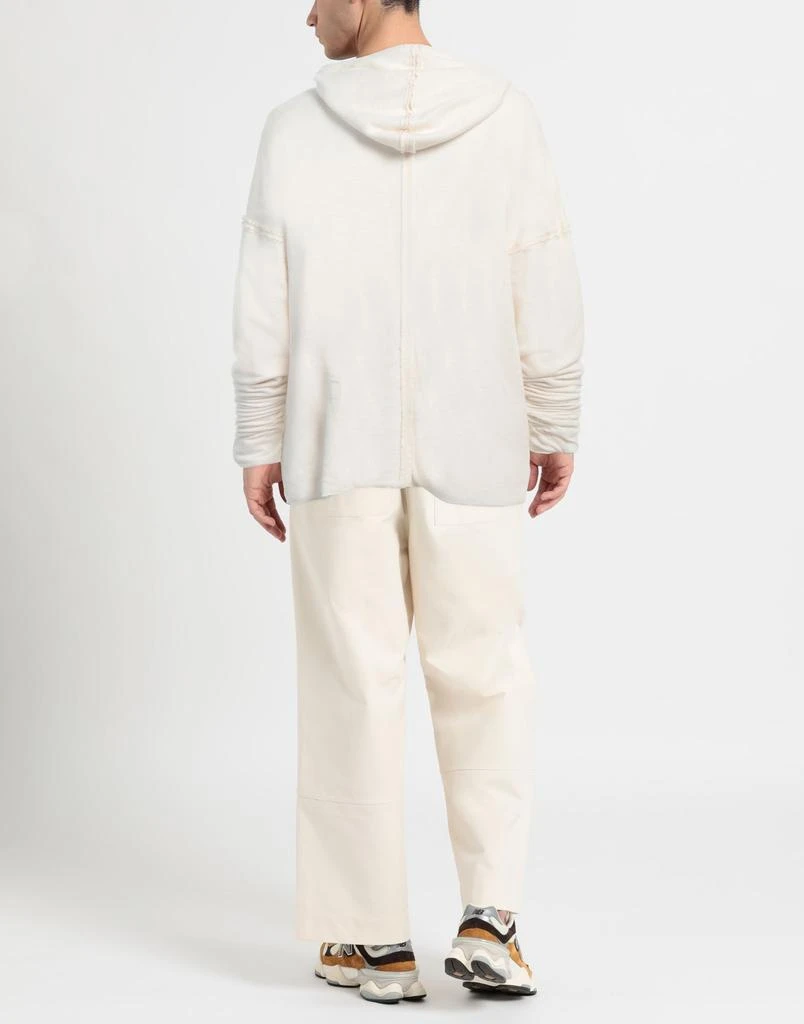 Greg Lauren Sweater 3