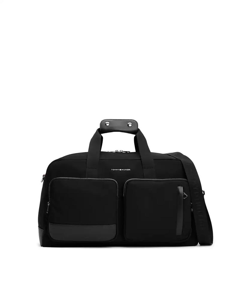 Tommy Hilfiger Men's Business Duffle Bag