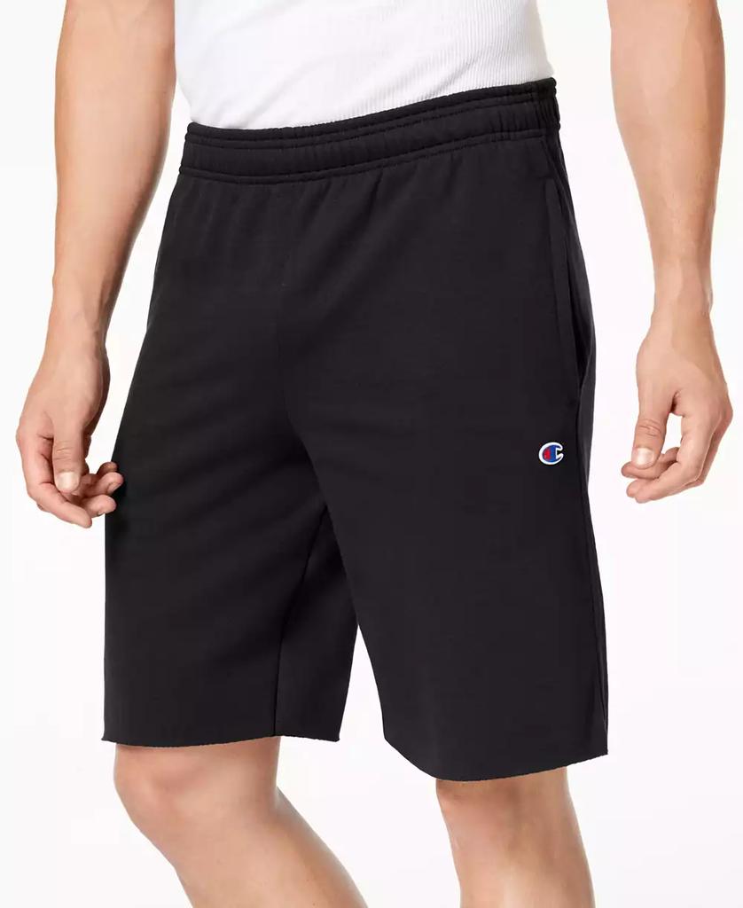 CHAMPION Men's Fleece 10" Shorts