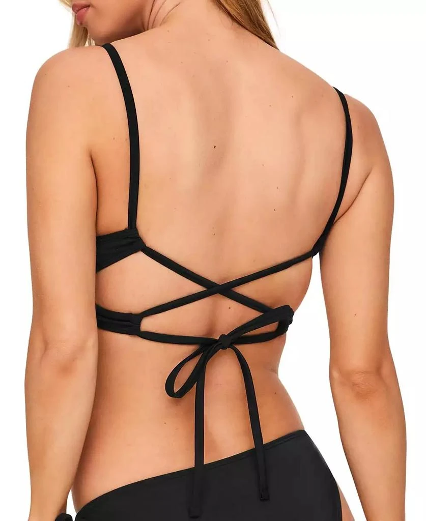Adore Me Women's Tatiana Swimwear Bra 2
