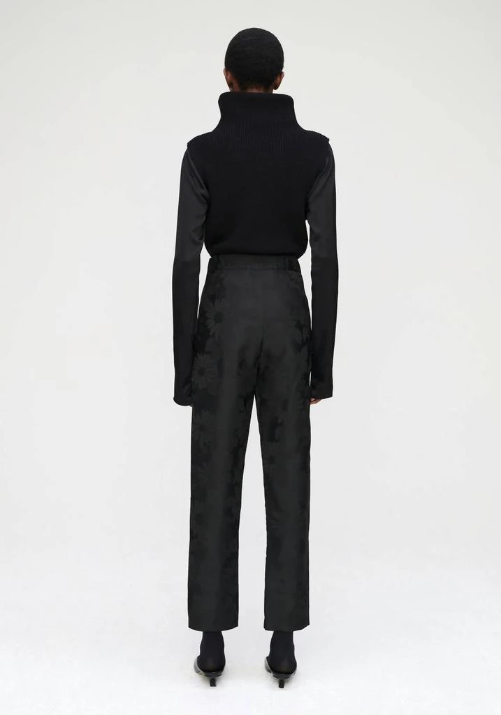 Rohe Rohe - Cleo Pants 2