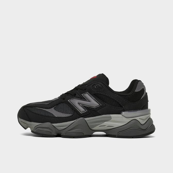 NEW BALANCE Little Kids' New Balance 9060 Casual Shoes