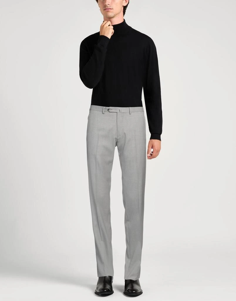 CARUSO Casual pants 2