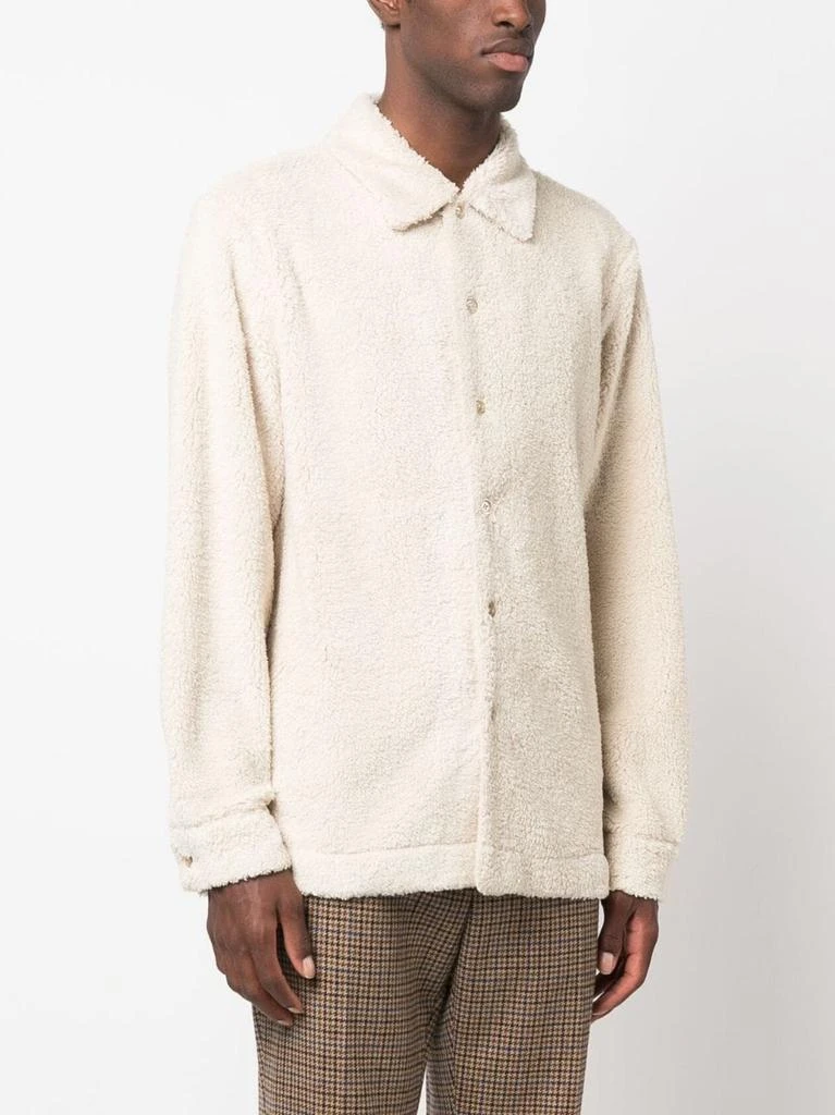SEFR Sefr Men's Shirts 2