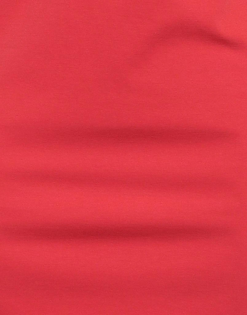 SILVIAN HEACH Short dress 4