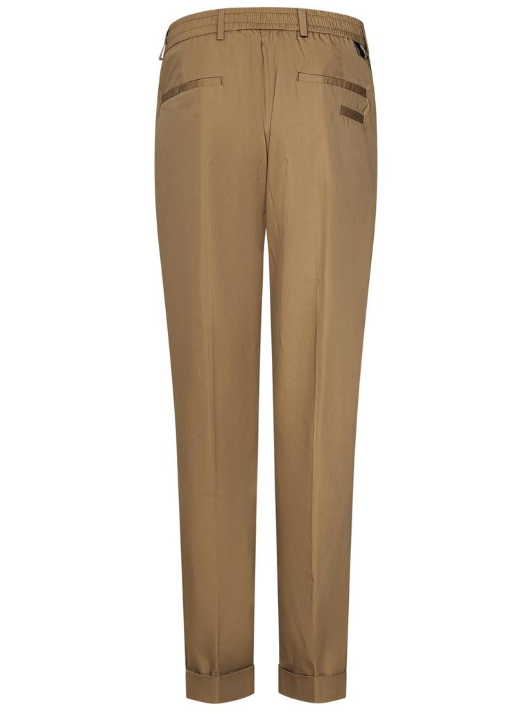 Low Brand Low Brand Trousers