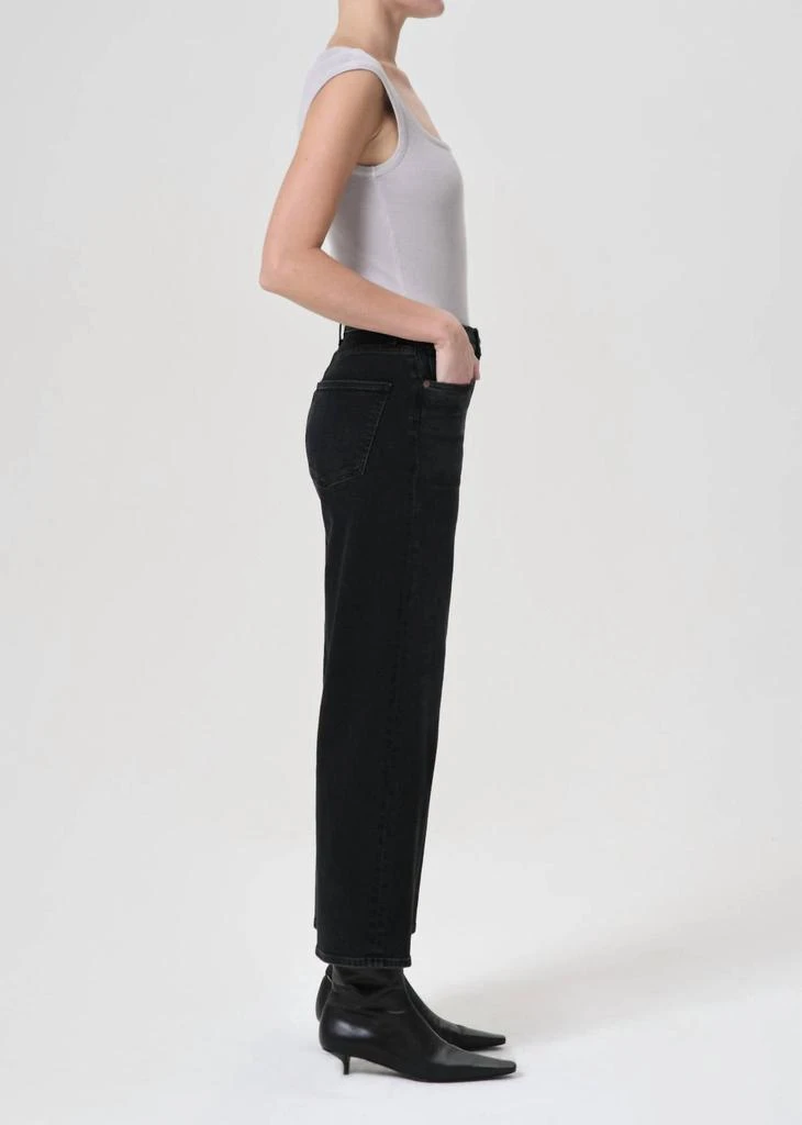 AGOLDE Agolde - Ren Jeans 3