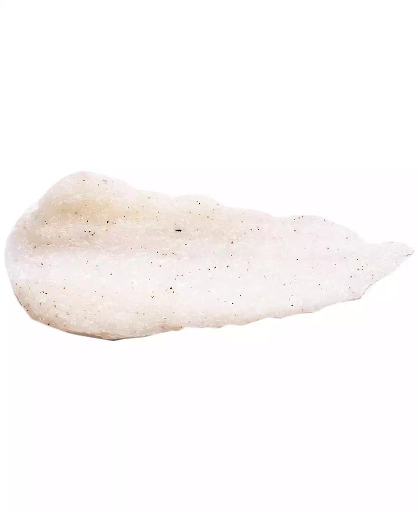 Butter LONDON Lippy Lip Scrub Sugar Buttercream Treatment