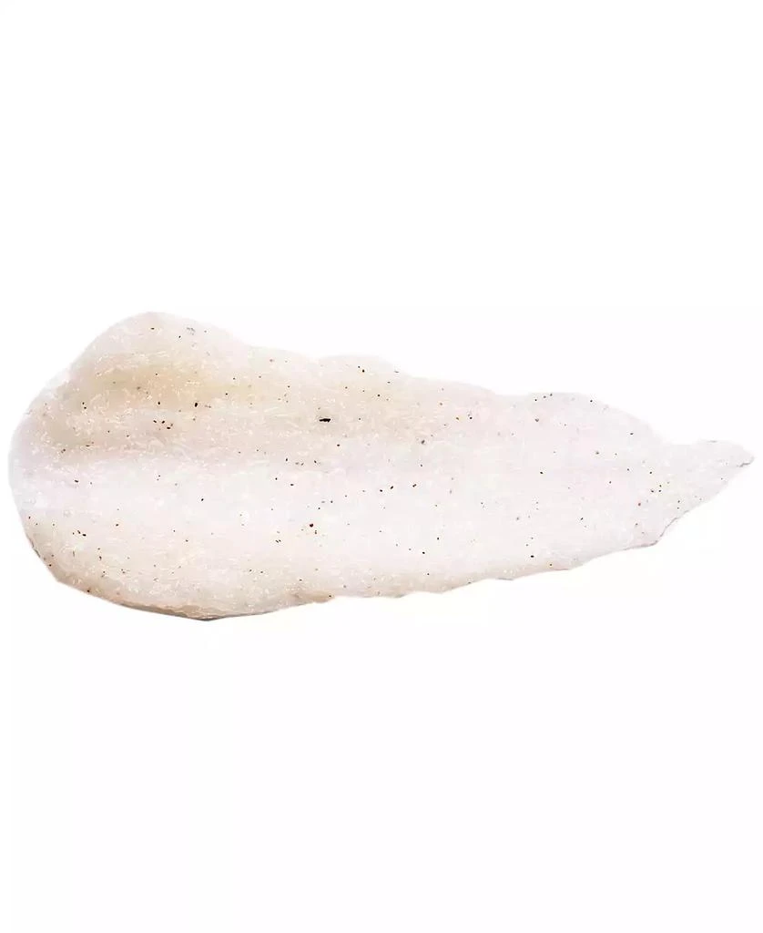 Butter LONDON Lippy Lip Scrub Sugar Buttercream Treatment 2