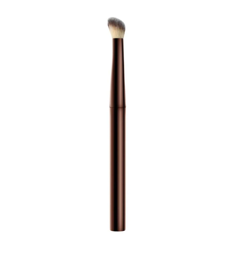 HOURGLASS Vanish Concealer Brush 2