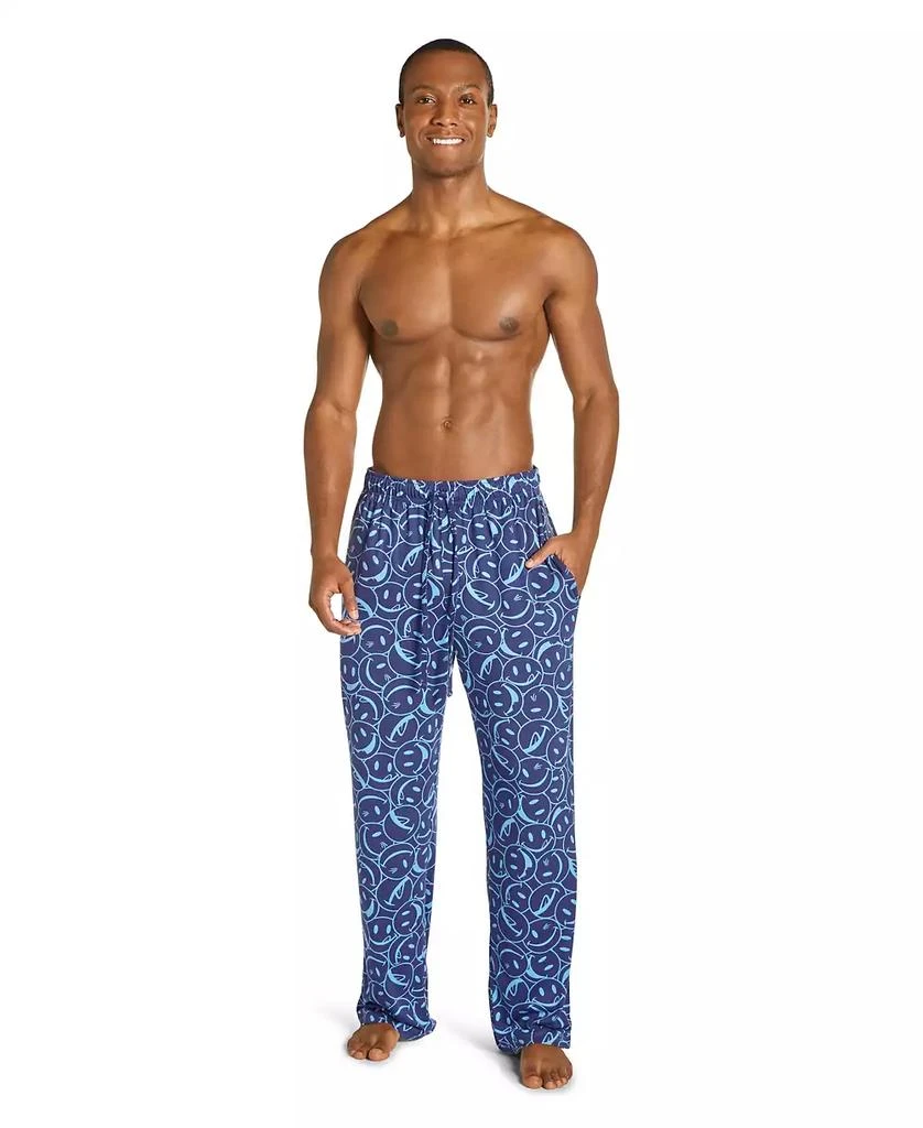 Joe Boxer Men's Yummy Pajama Pants 2
