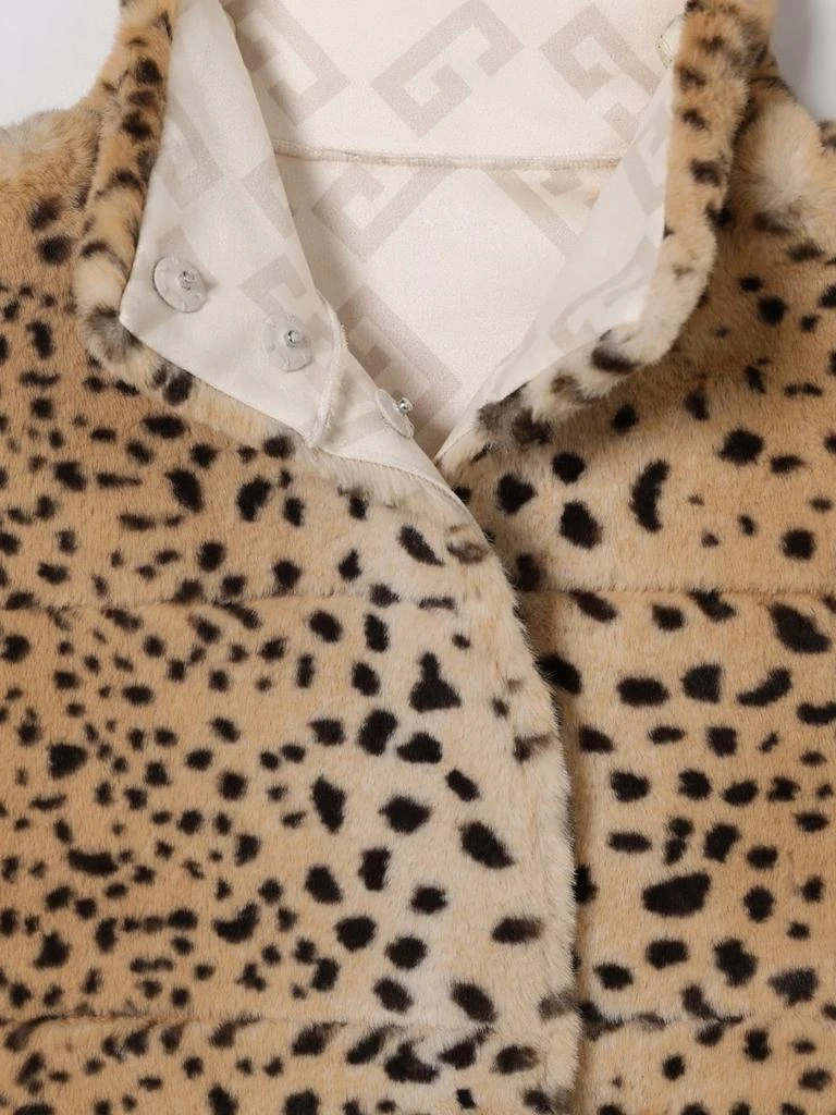 Givenchy Jacket kids Givenchy 3