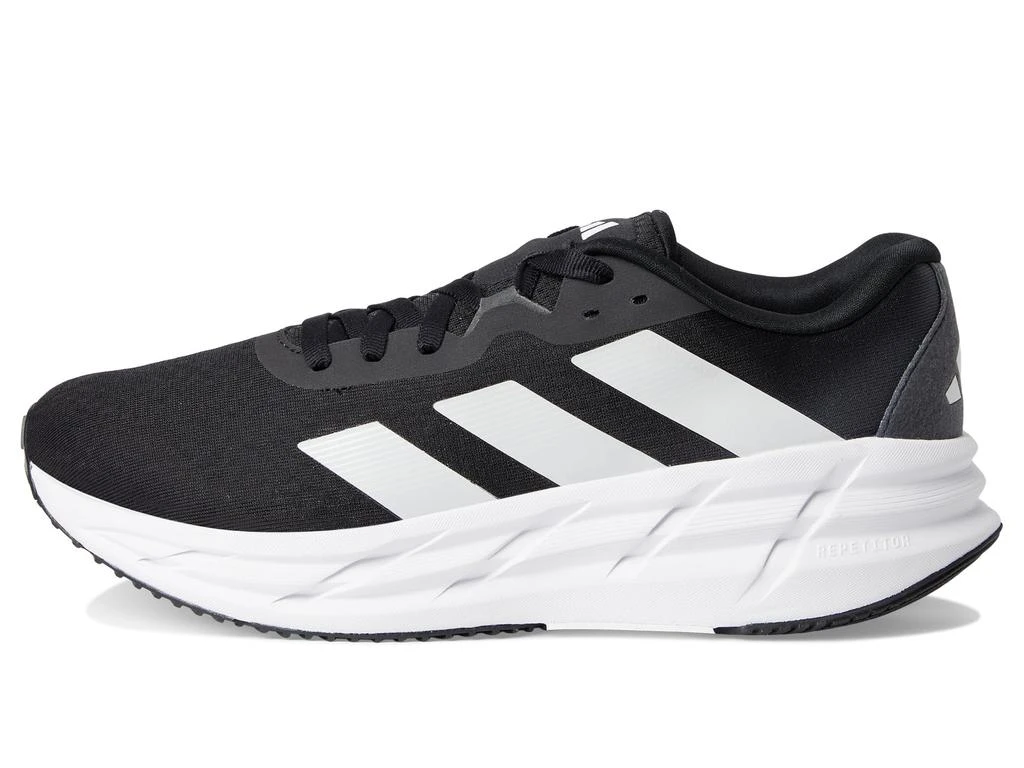 Adidas Adistar 3 Running Shoes 4