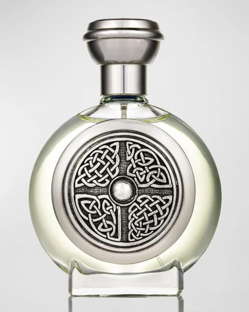 Boadicea the Victorious Energizer Crystal Collection, 3.4 oz./ 100 mL 1