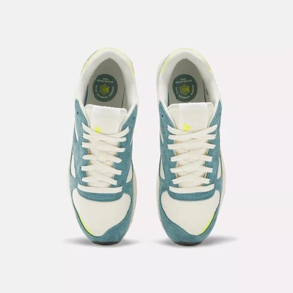 Reebok Reebok DL5000 Shoes 4