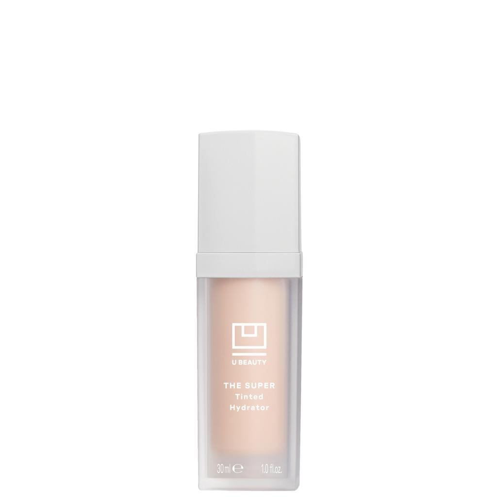 U Beauty U Beauty The Super Tinted Hydrator 1 fl. oz