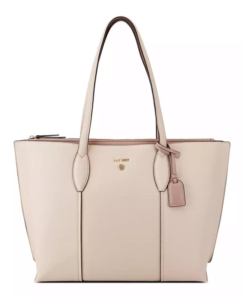 Nine West Grady Laptop Tote Bag