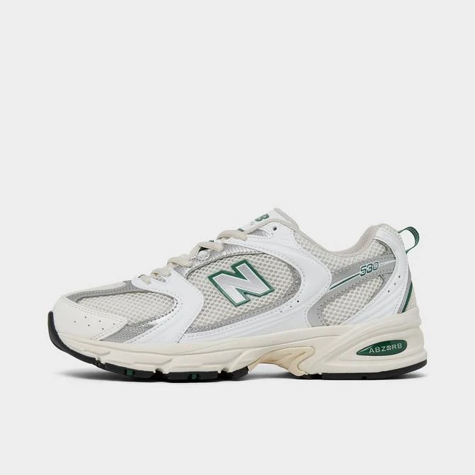 New Balance New Balance 530 Casual Shoes 1
