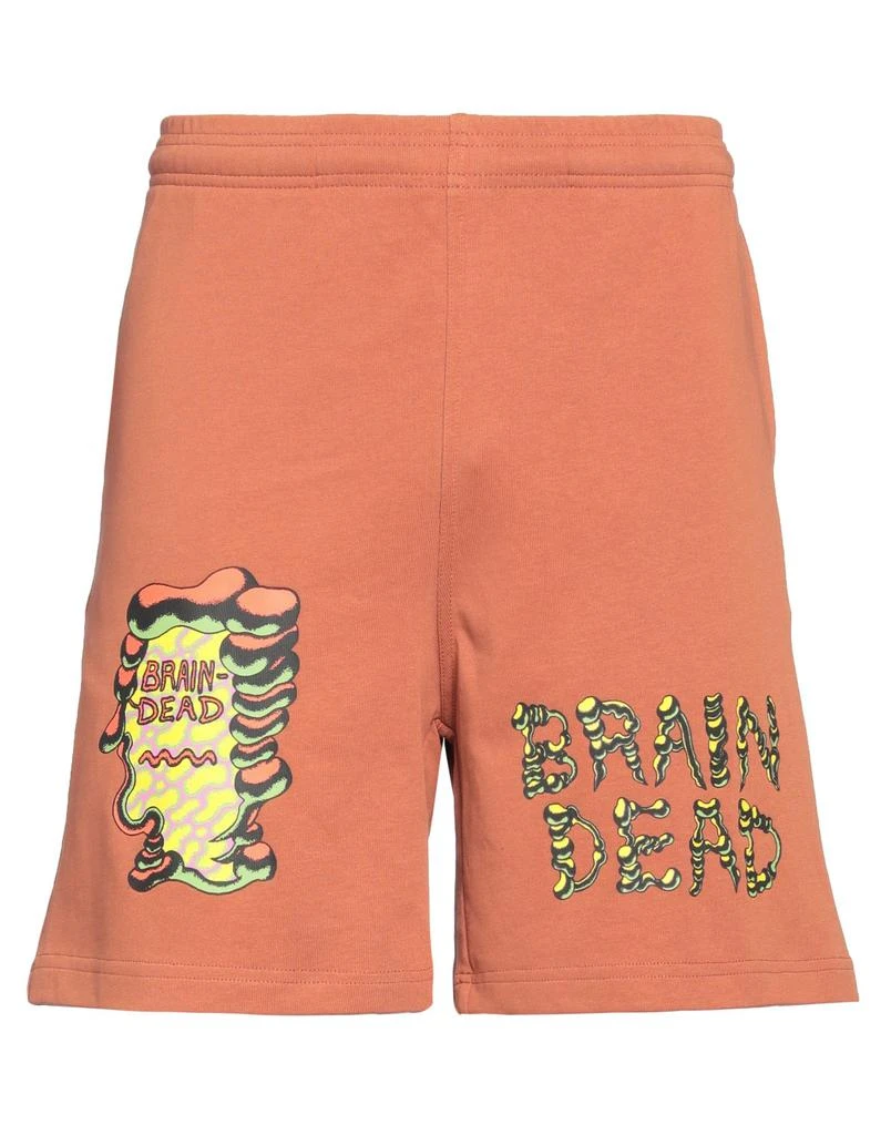 Brain Dead Shorts 
Bermuda 1