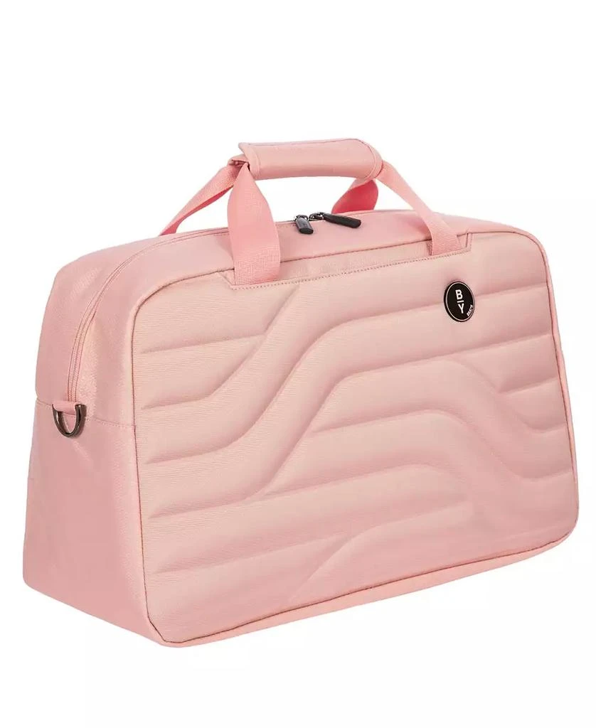 Bric's Milano B|Y Ulisse 18" Duffle 2