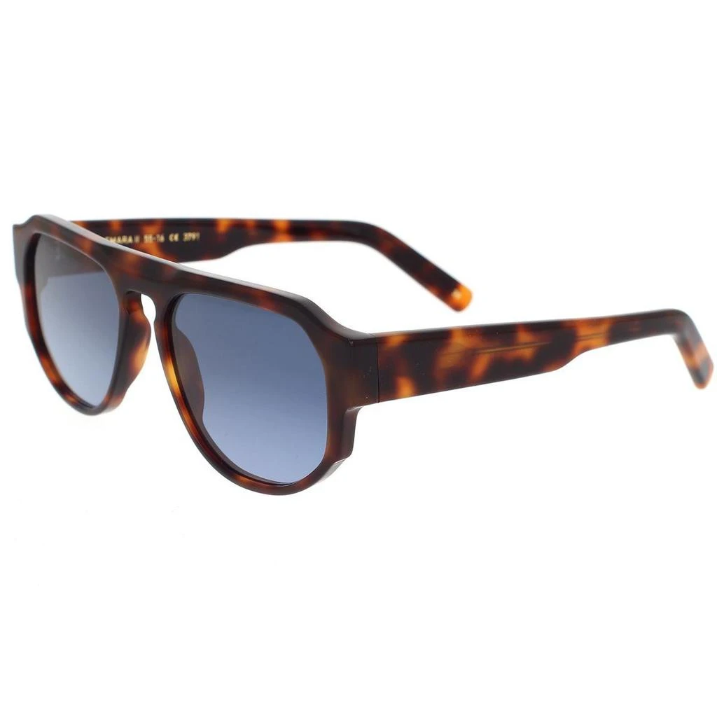 L.G.R L.G.R Sunglasses 2