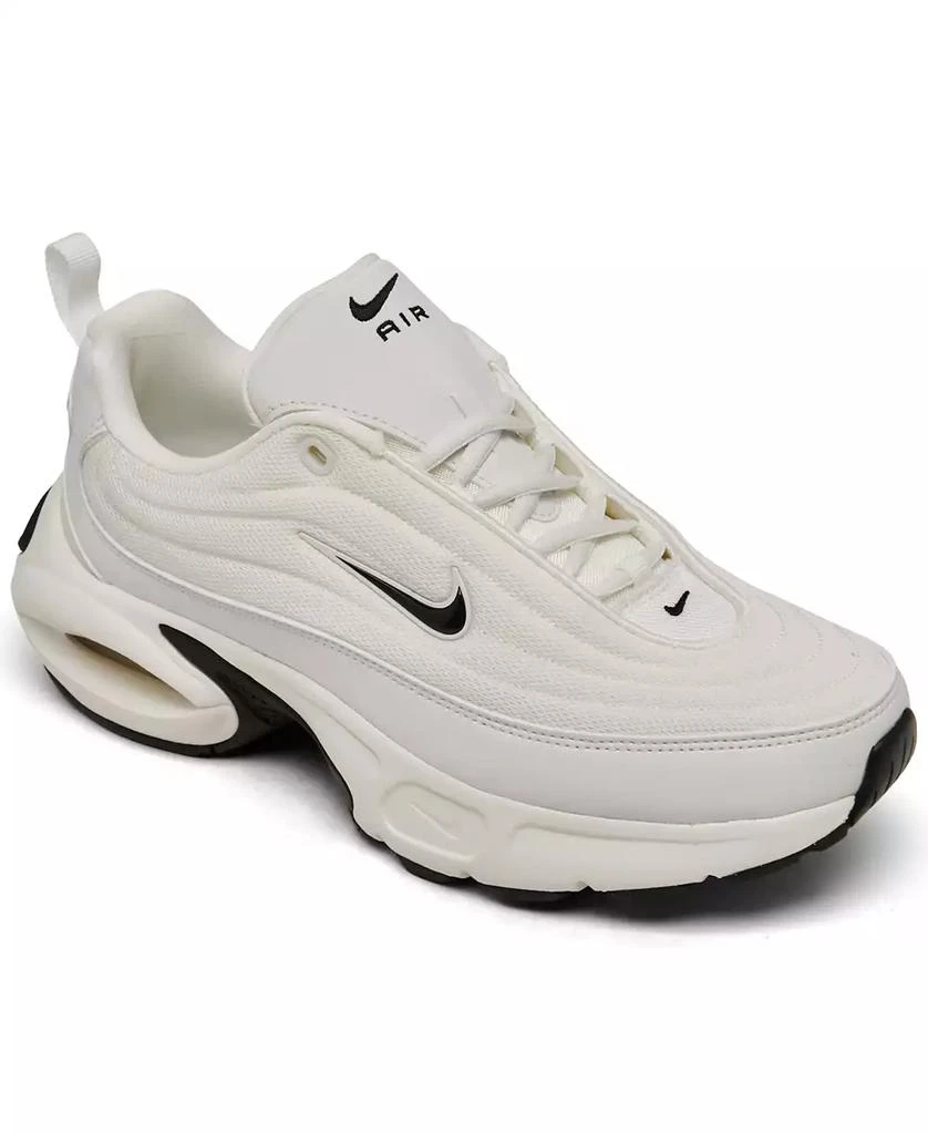 NIKE Women's Air Max Portal Casual Sneakers from Finish Line 1