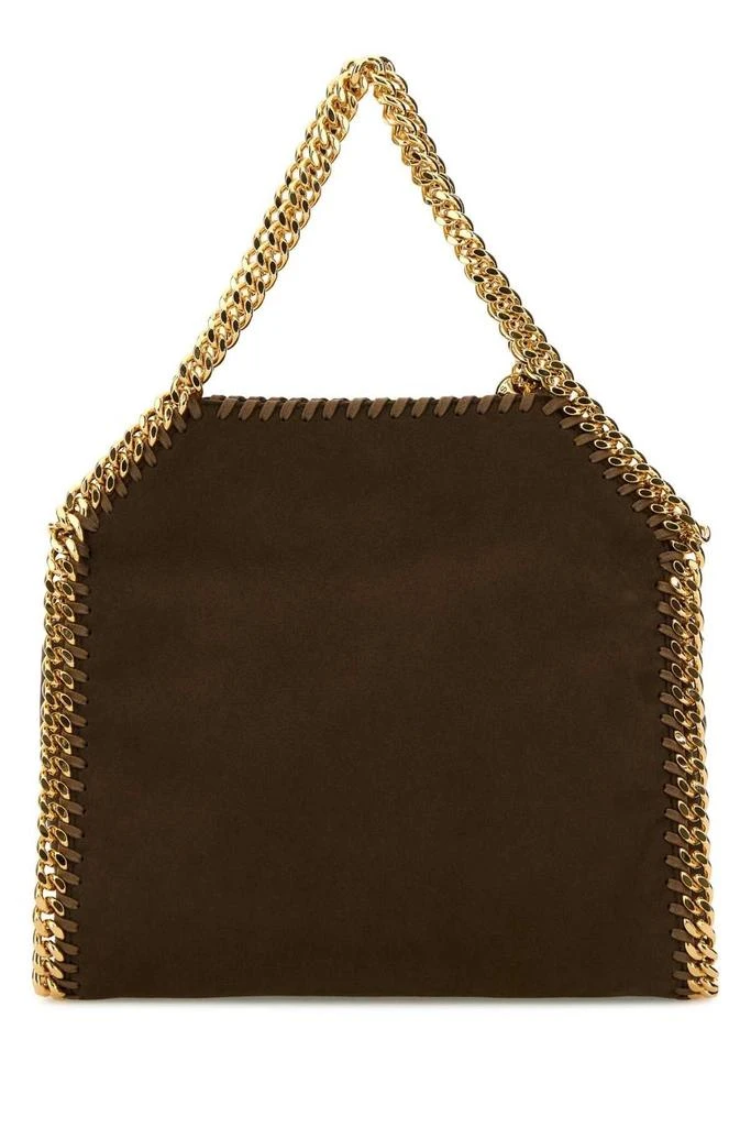 Stella McCartney Stella McCartney Falabella Mini Tote Bag 2