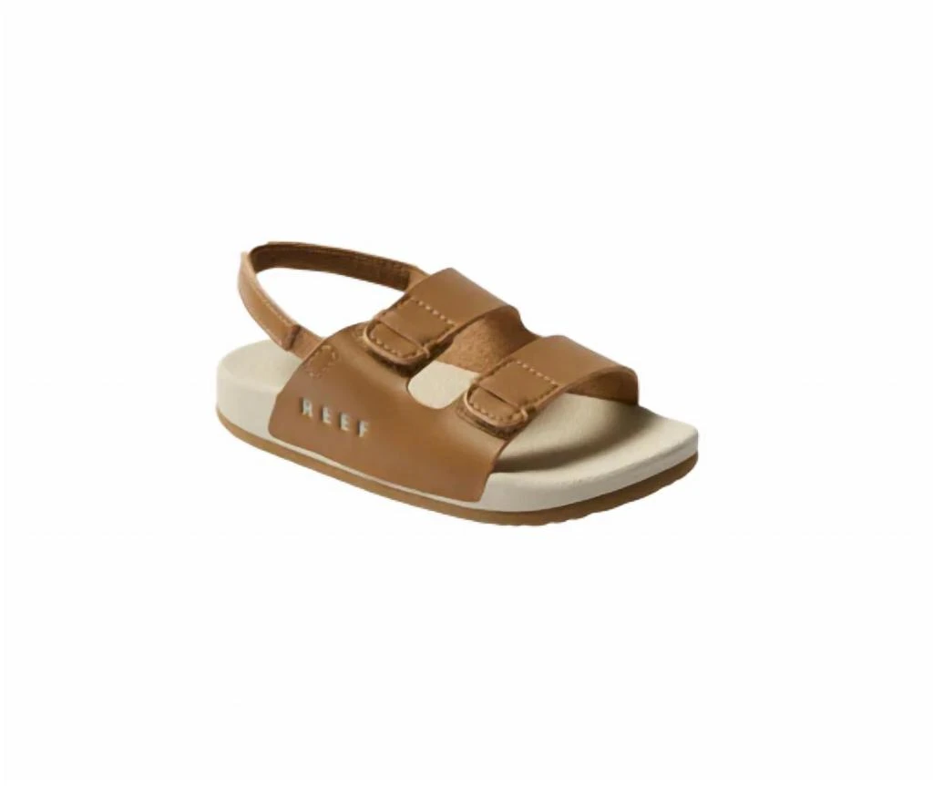 Reef Reef - Little/kids Ojai Sandals 2
