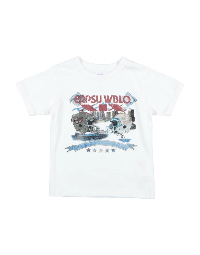 ERL T-shirt 1