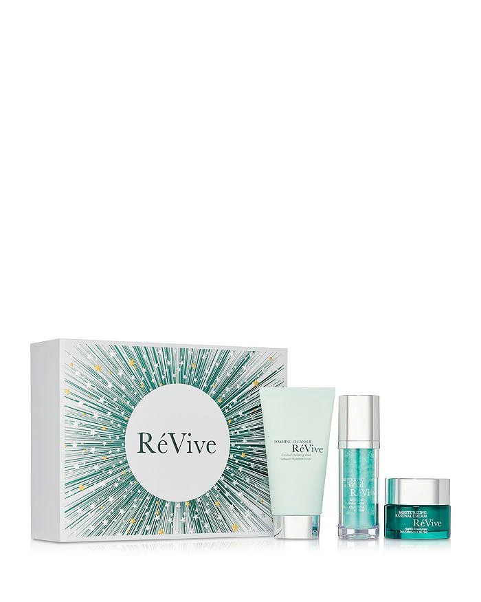 RéVive All About Face Gift Set ($375 value) 1