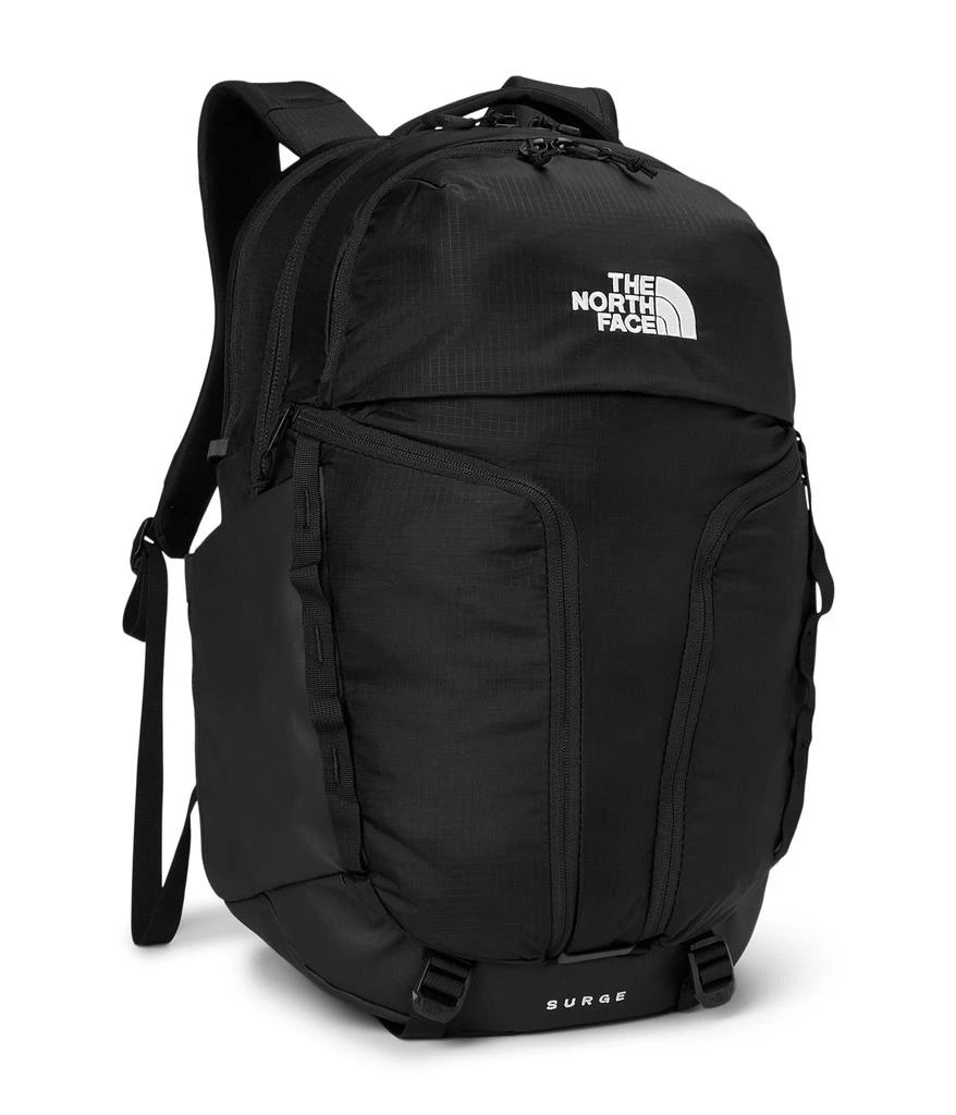 The North Face Women's Surge 1