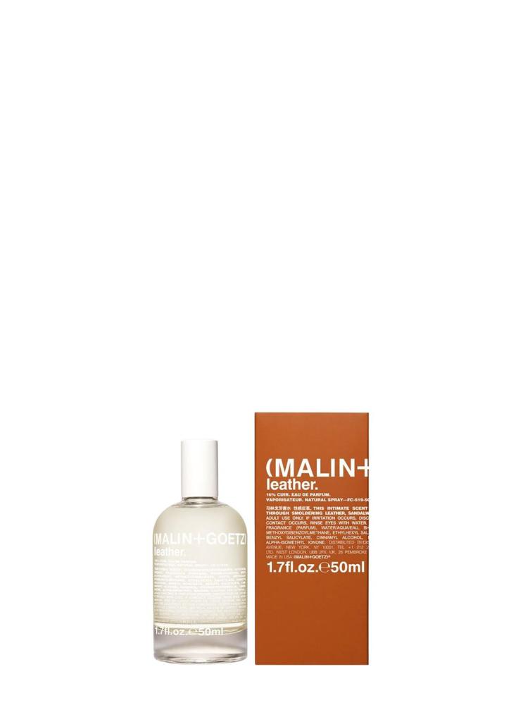 Malin + Goetz Leather