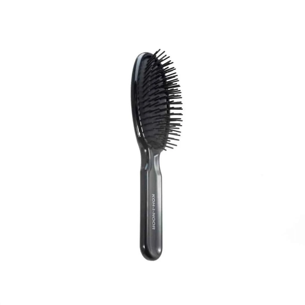 Koh-I-Noor Beauty USA Koh-I-Noor Beauty Usa - Women
s Professionale Synthetic Pin Pneumatic Hair Brush
