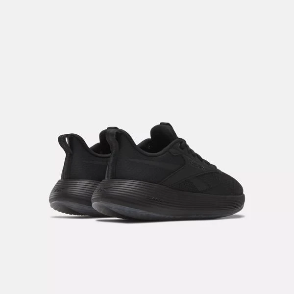Reebok DMX Comfort+ Women's Walking Shoes 4