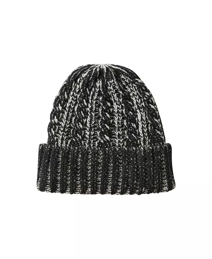 Cotton On Men's Tall Beanie 1