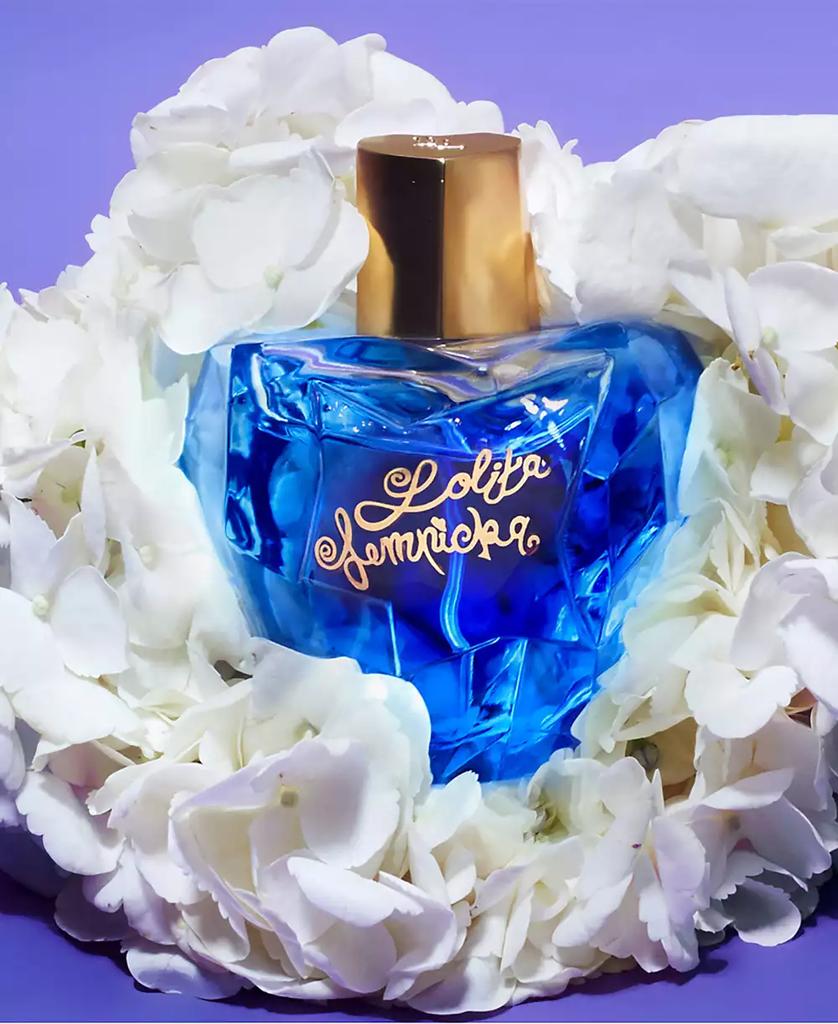 Lolita Lempicka Mon Premiere Eau de Perfume Spray, 1 oz.