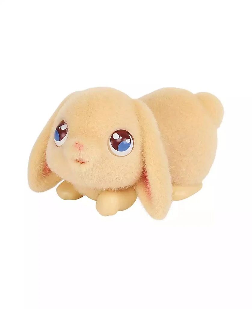 Little Live Pets Mama Surprise Minis - Lil' Bunny 10