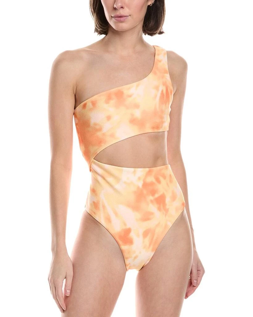 Devon Windsor Rori One-Piece 1