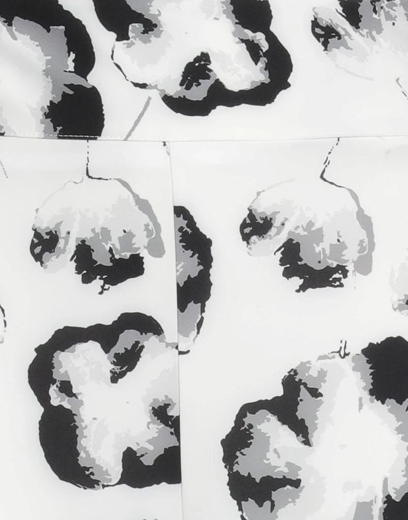 YES ZEE by ESSENZA Casual pants 4