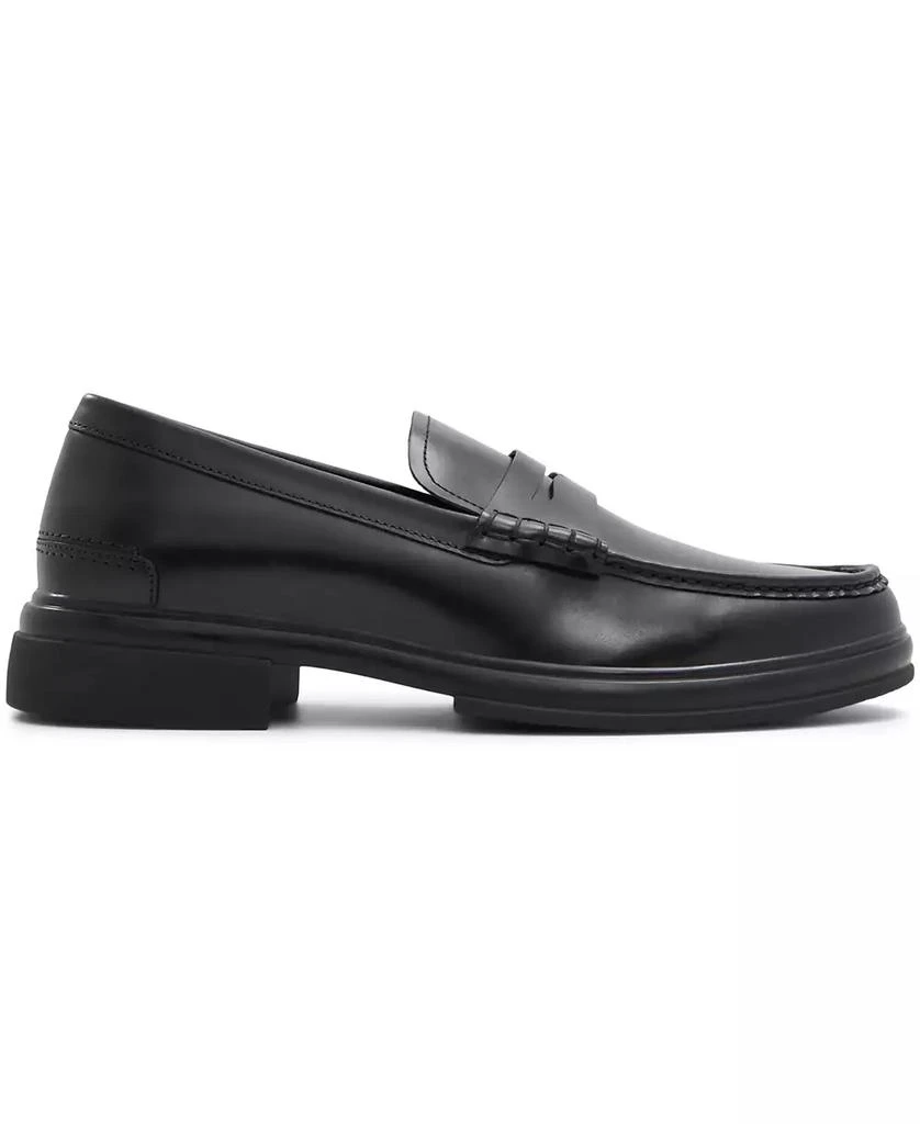 ALDO Men's Tucker Dress Loafer Shoes 2