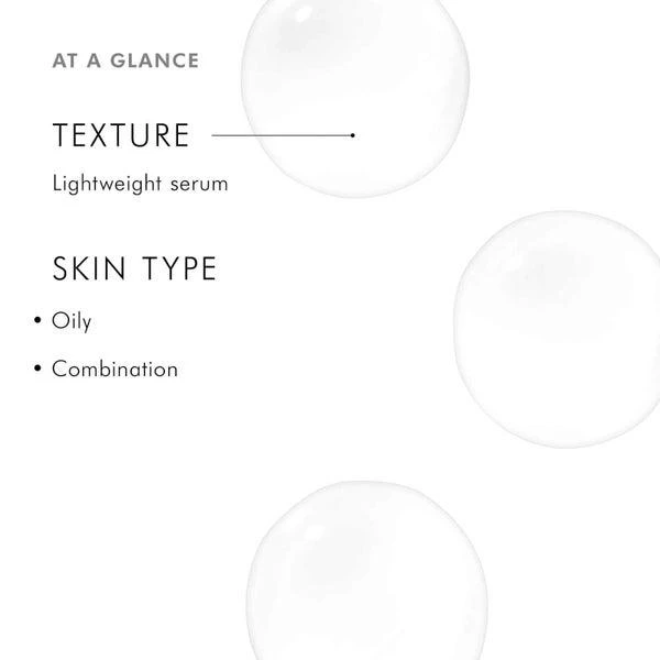 SkinCeuticals SkinCeuticals Blemish and Age Defense Serum 2