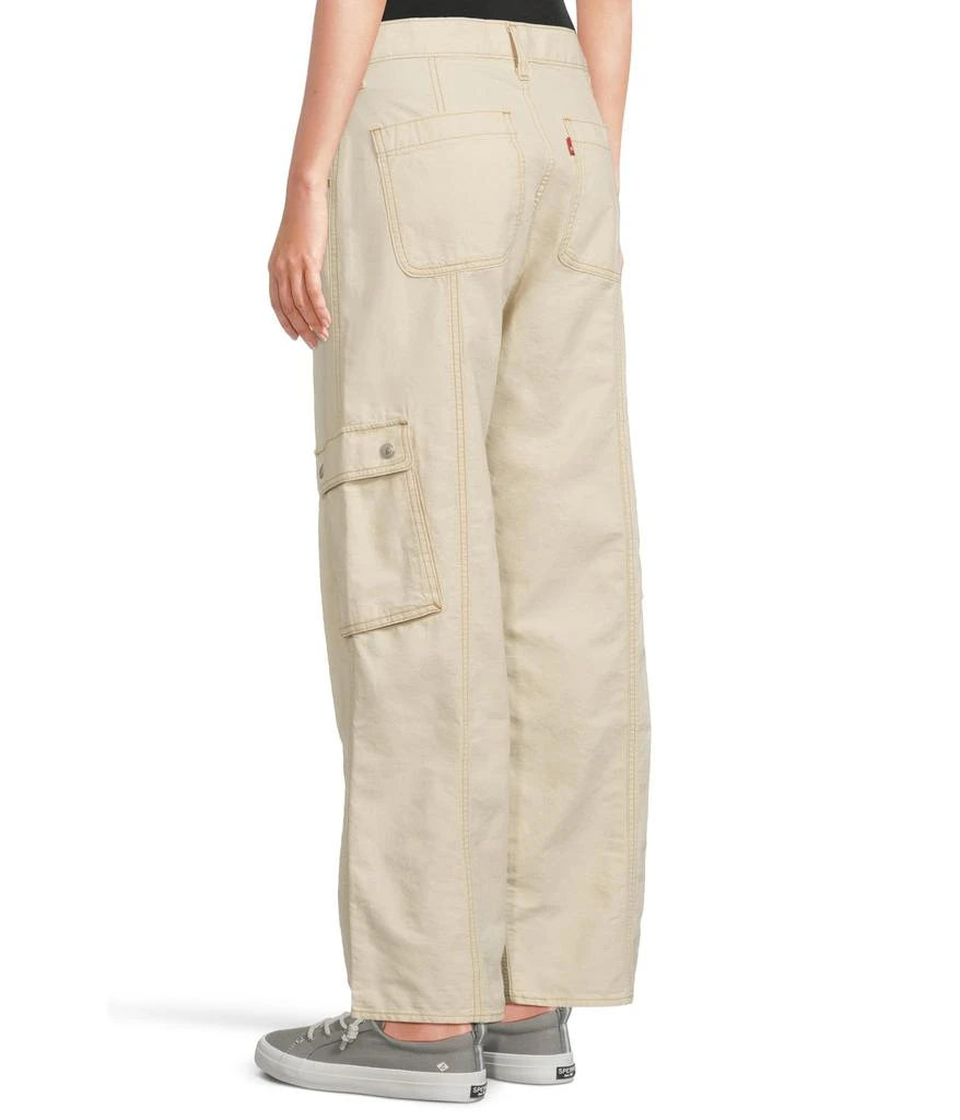Levi's Superlow Loose Cargo 3