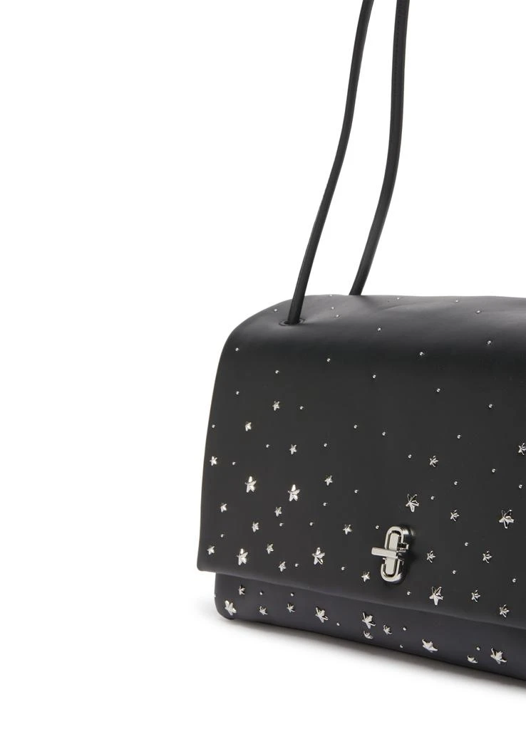 Marc Jacobs The Big Dual leather bag 6