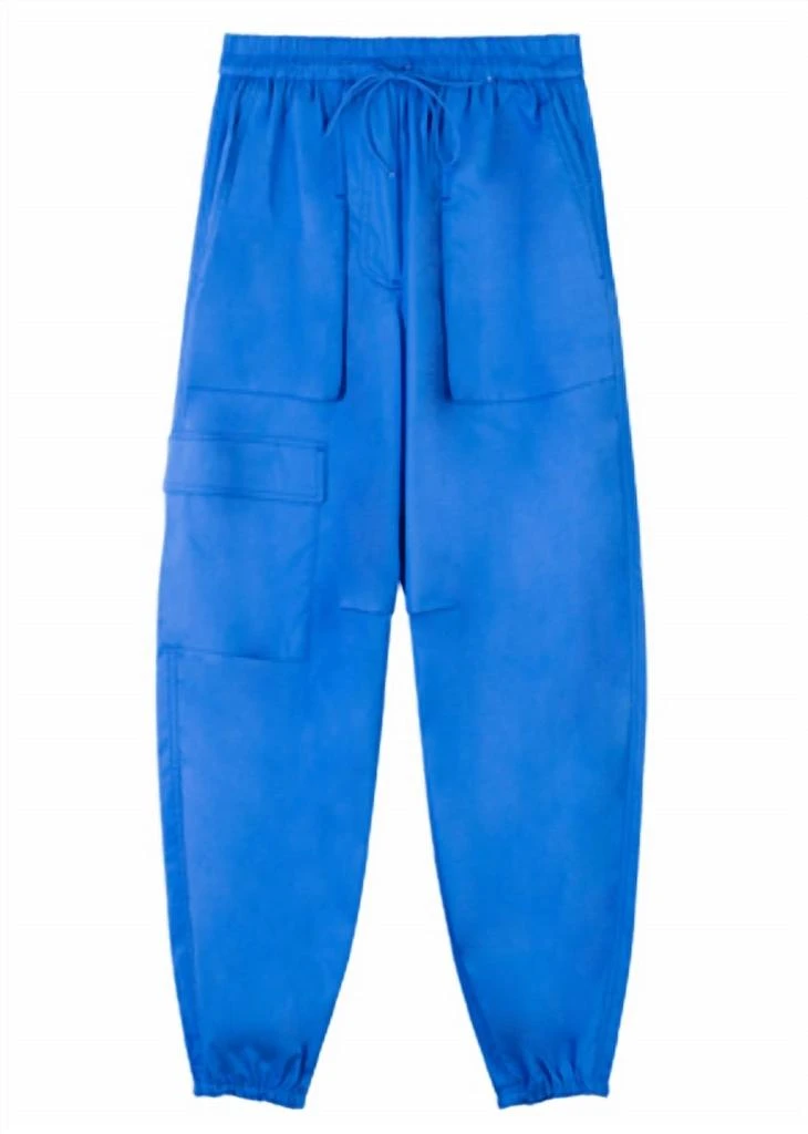 TELA Tela - Women's Giove Jogger Pant