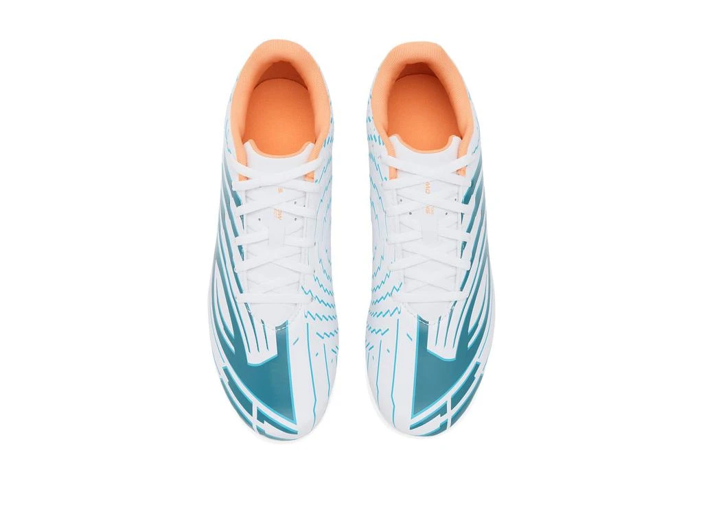 Under Armour Mach 1 Select Soccer Cleats 2