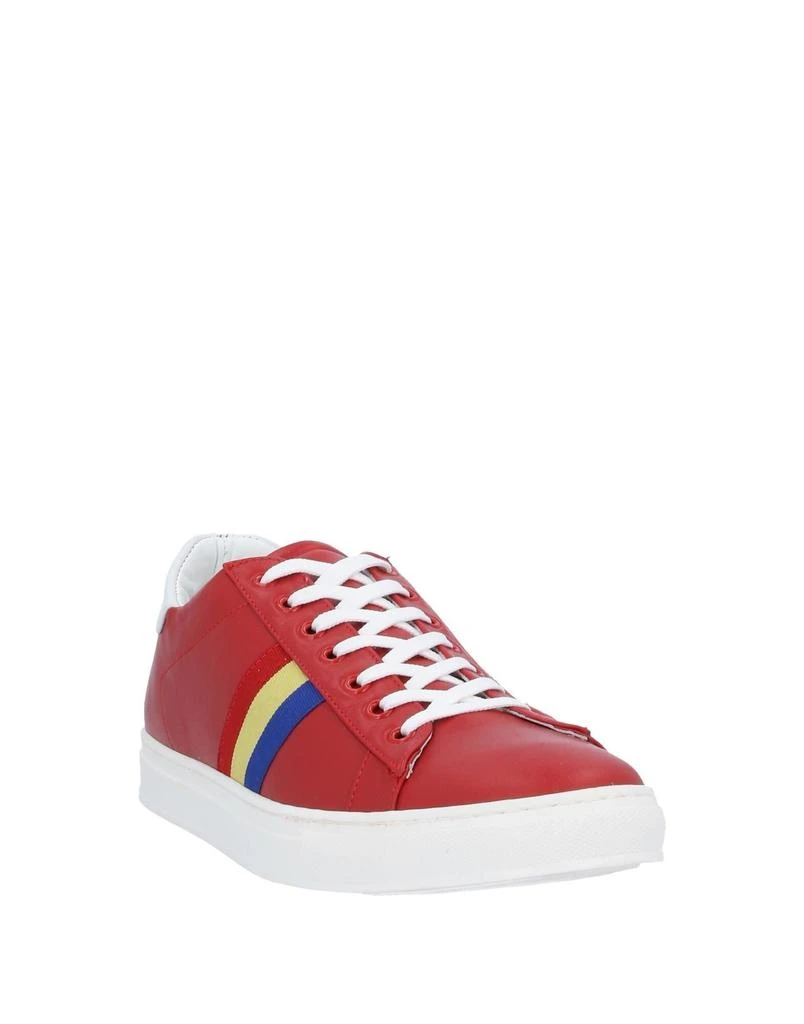 CASTELBAJAC Sneakers 2