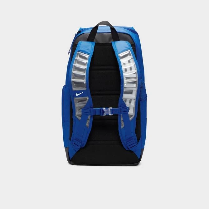 NIKE Nike Hoops Elite Backpack (32L) 5